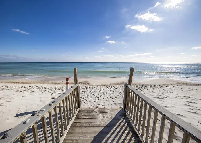 Surfside Shores 1501 Gulf Shores